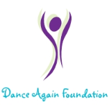The Dance Again Foundation